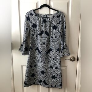 New York & Co Dress